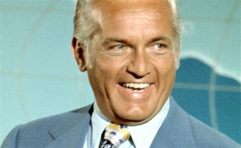 ted knight net worth